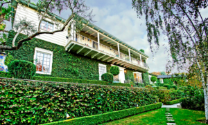 1029 Hanover Drive, Beverly Hills, CA 90210